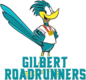 gilbertroadrunners