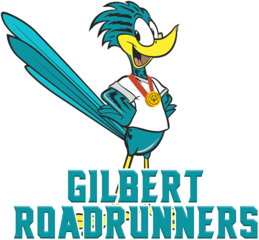 gilbertroadrunners