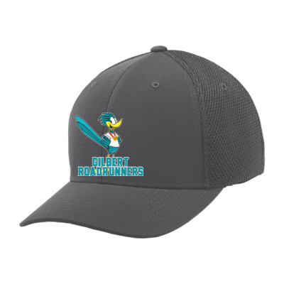 Gilbert Roadrunners Flexfit Cap Thumbnail