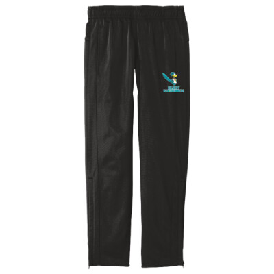 Youth Tricot Track Jogger Thumbnail