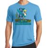 PC381 Performance Blend Tee Thumbnail