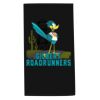 Grommeted Hemmed Towel Thumbnail