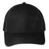 NP-Snapback Trucker Cap Thumbnail