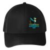 NP-Snapback Trucker Cap Thumbnail